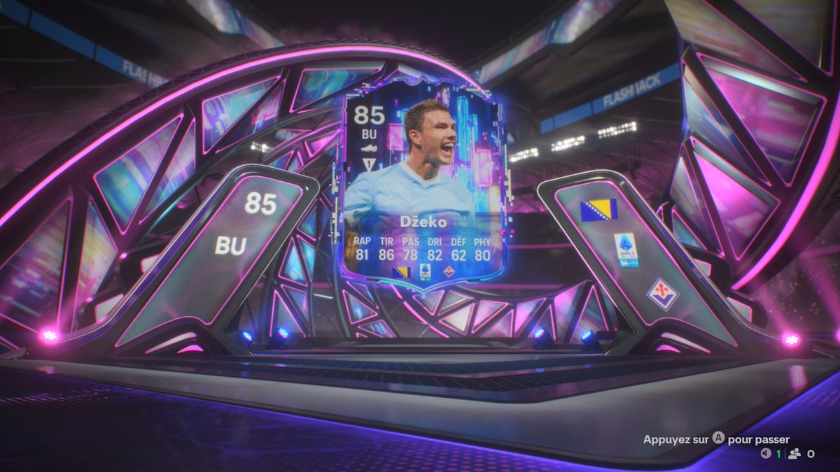 ≡ LOGAN ≡ tweet media