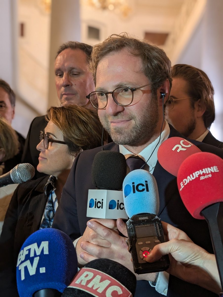 David Unal tweet media