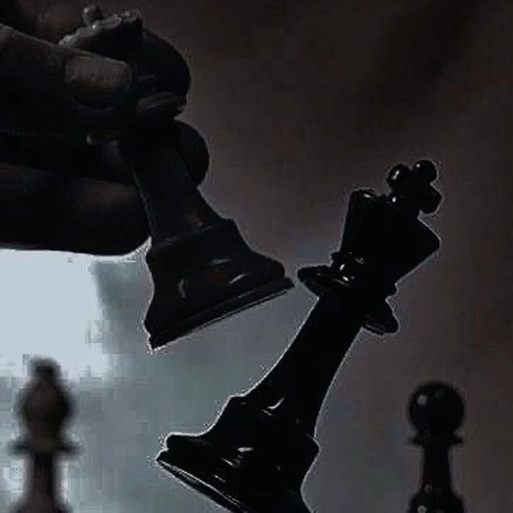 𝐂𝐫𝐞𝐨'𝐬 𝐌𝐮𝐥𝐭𝐢𝐦𝐮𝐬𝐞 tweet media