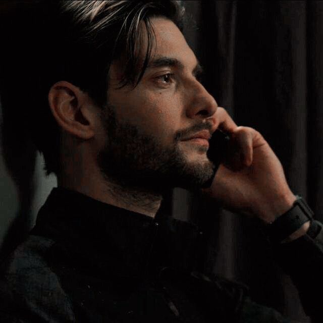 𝐂𝐫𝐞𝐨'𝐬 𝐌𝐮𝐥𝐭𝐢𝐦𝐮𝐬𝐞 tweet media