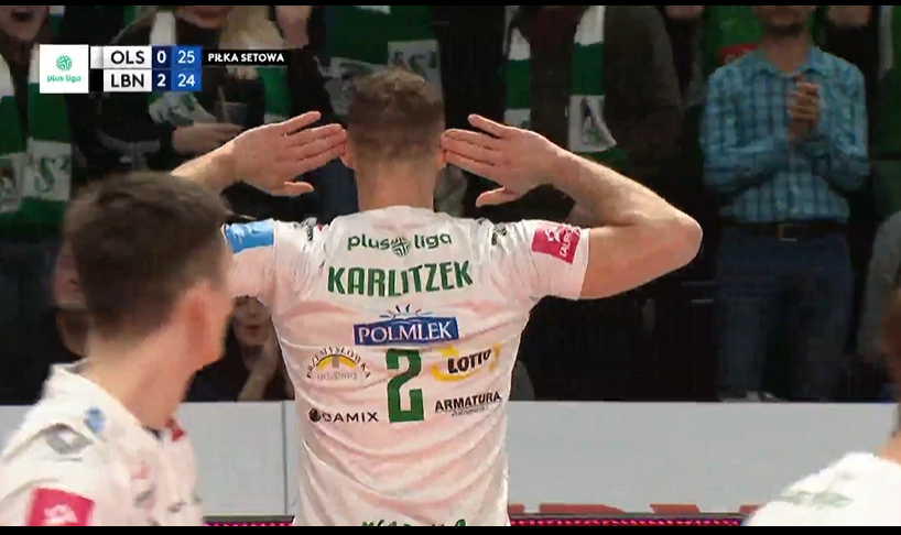 Piotr Złoch tweet media