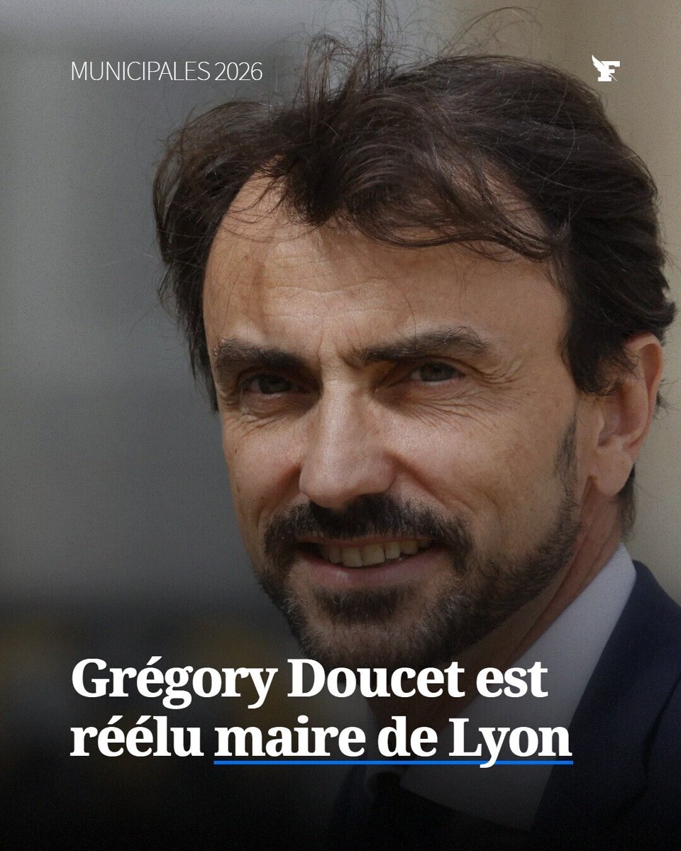 Le Figaro tweet media