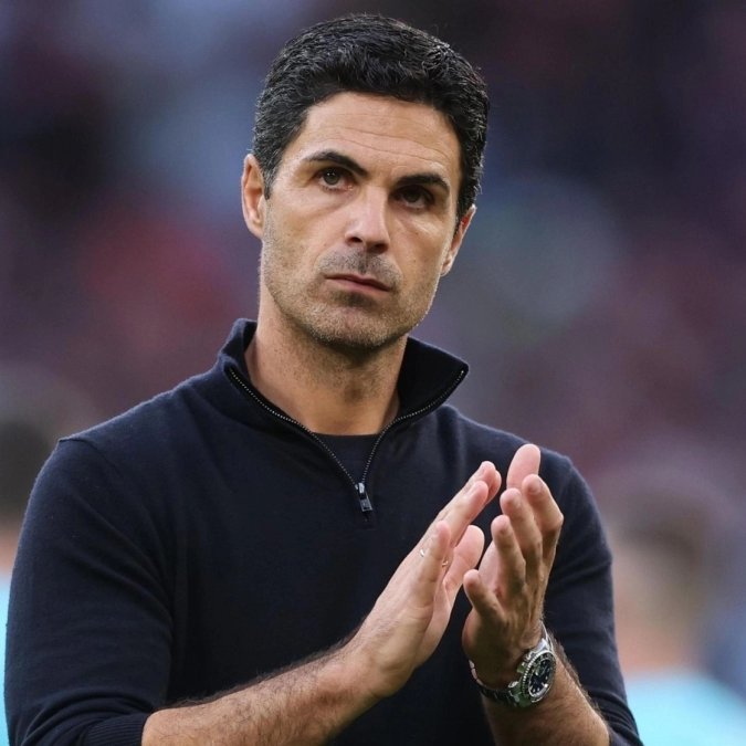 The Touchline | 𝐓 tweet media