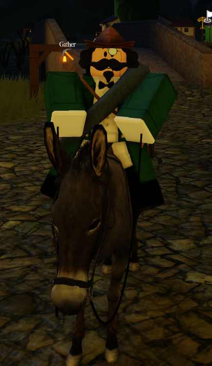 cfrontint's tweet photo. In this weekend's Hardcore event in Empire Clash, we allowed Horses and Donkeys to be used on the Stonetonas map.

Did you guys like this? Should we do this again for a future event? 

Let us know! https://t.co/ZZziYA7pIK