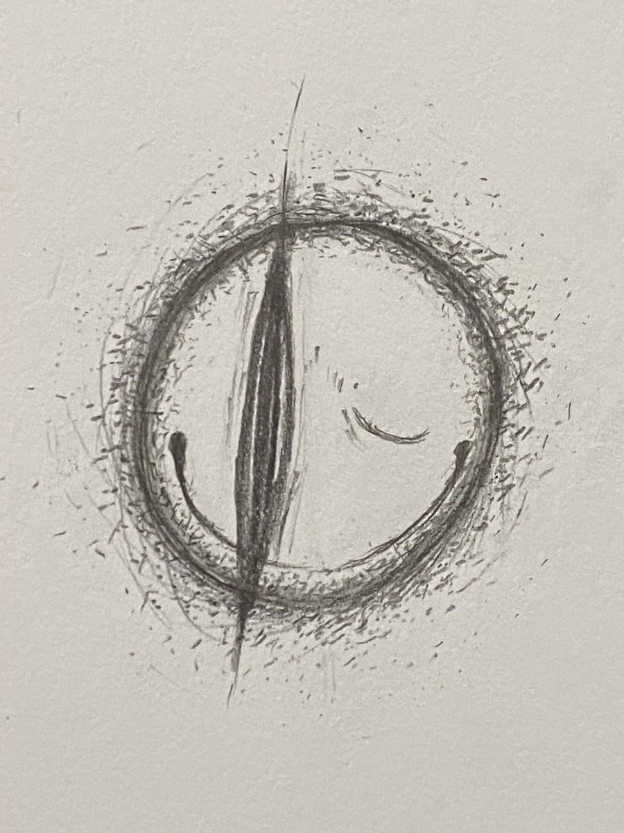 small doodles i did during art class lmao
#graceroblox