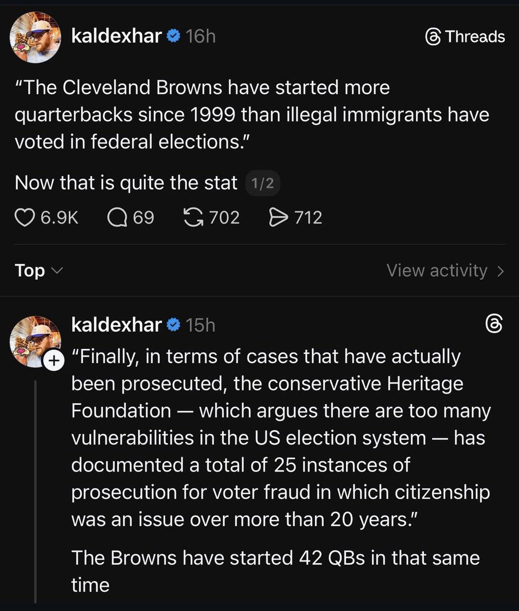 Notorious Wojo tweet media