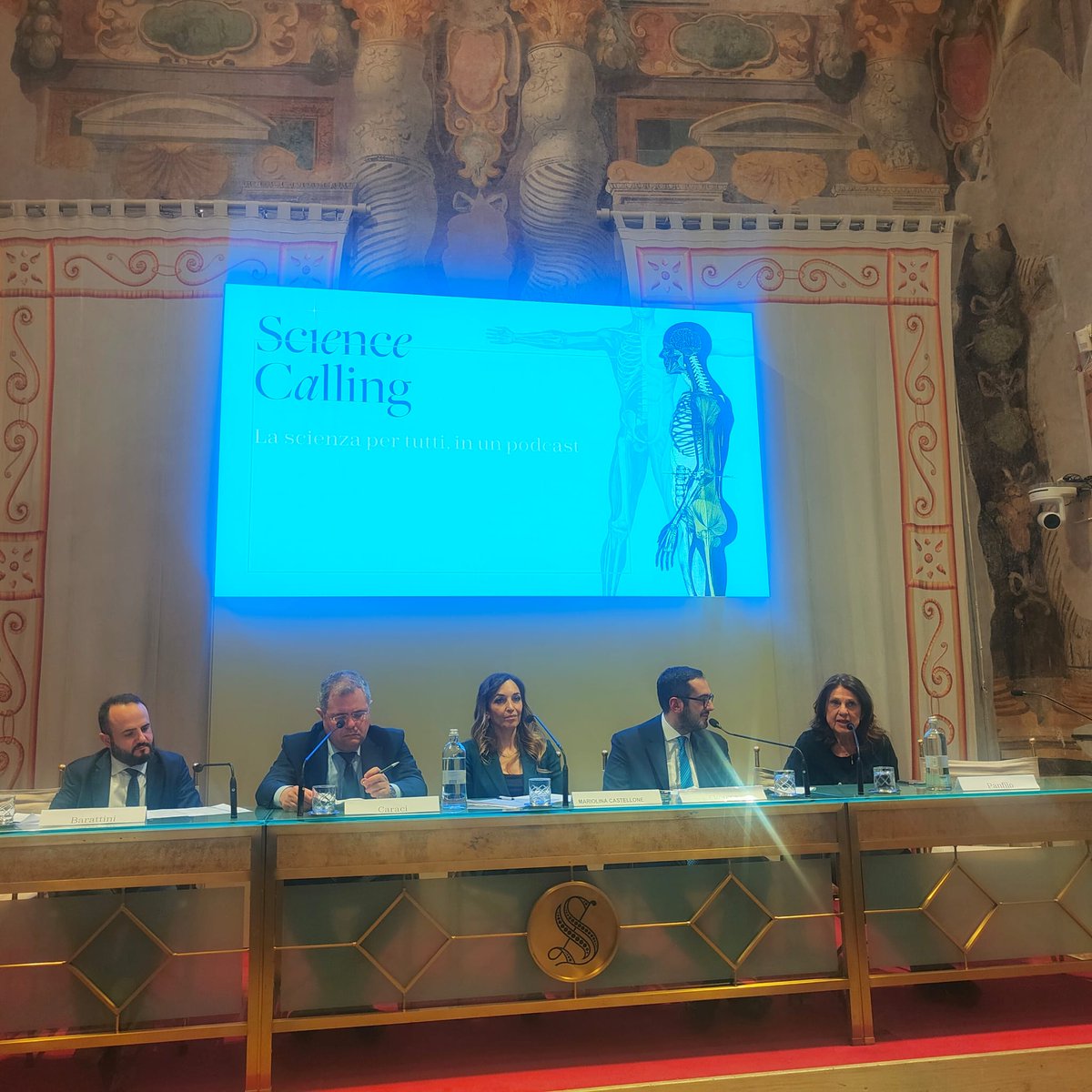 ICOD_Project tweet media