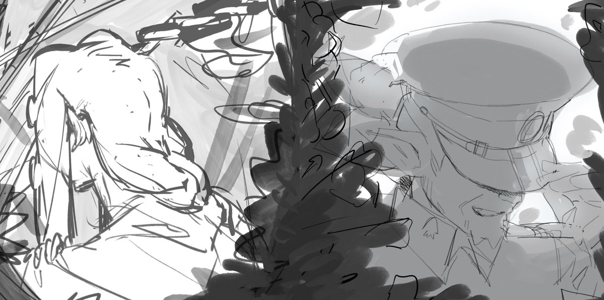 Clownfcr_ tweet media