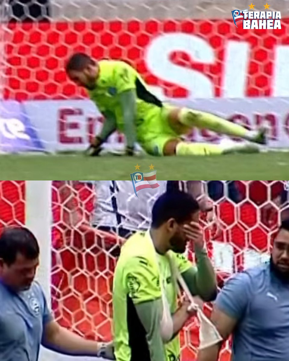 Terapia Bahêa tweet media