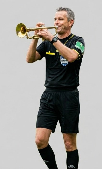 bluewave tweet media