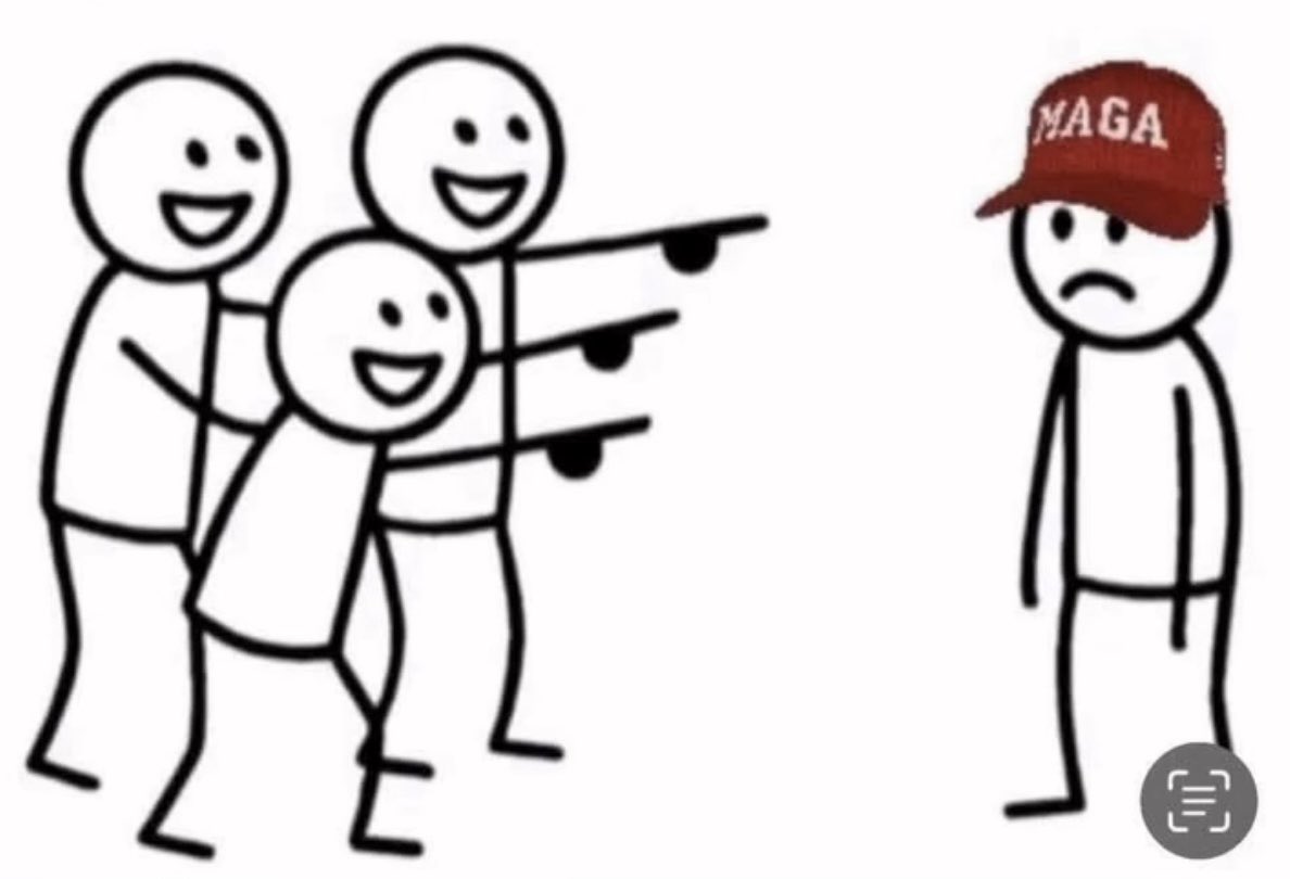 GHOST (in the machine) tweet media