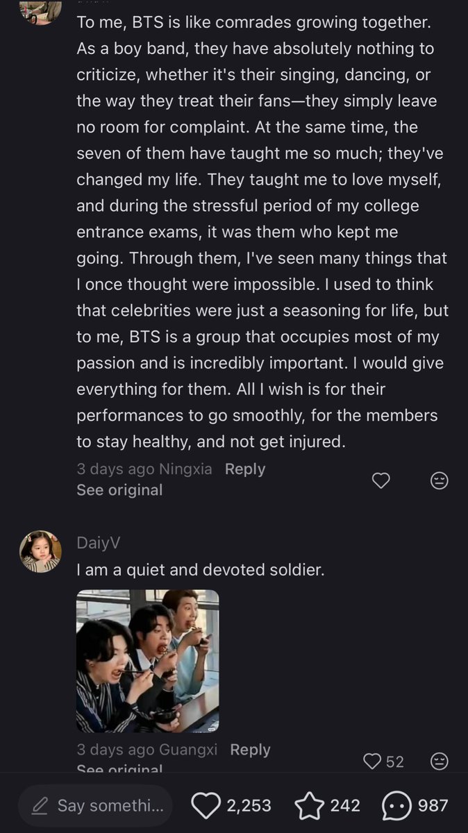 Post by r⁷ on X: ️‍🩹