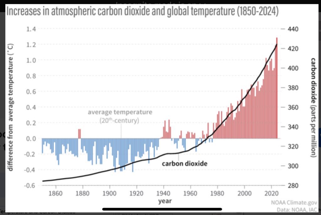 Kate, Florence and James tweet media