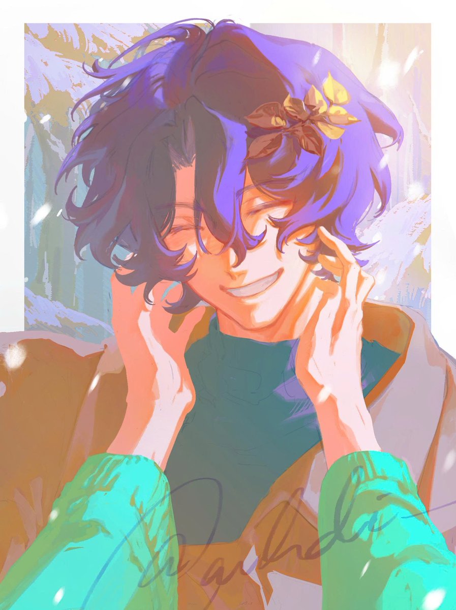 Di bột lọc tweet media