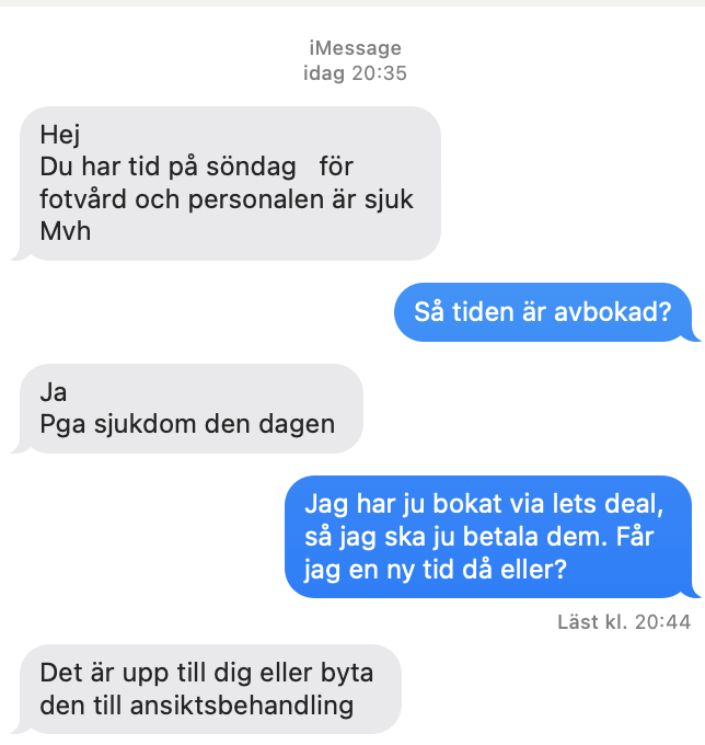 Felix Erixson tweet media