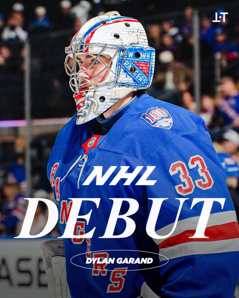 HOCKEY•TEAM tweet media