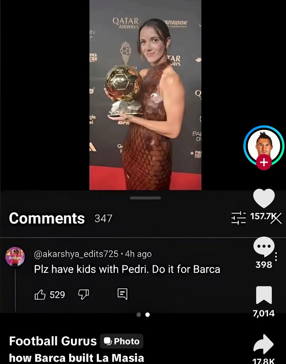 xyerces's tweet image. #killthemall