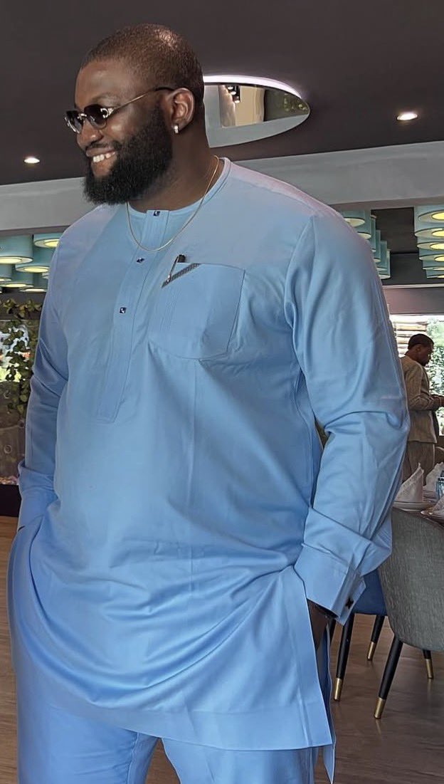 YL_IN_LAGOS tweet media