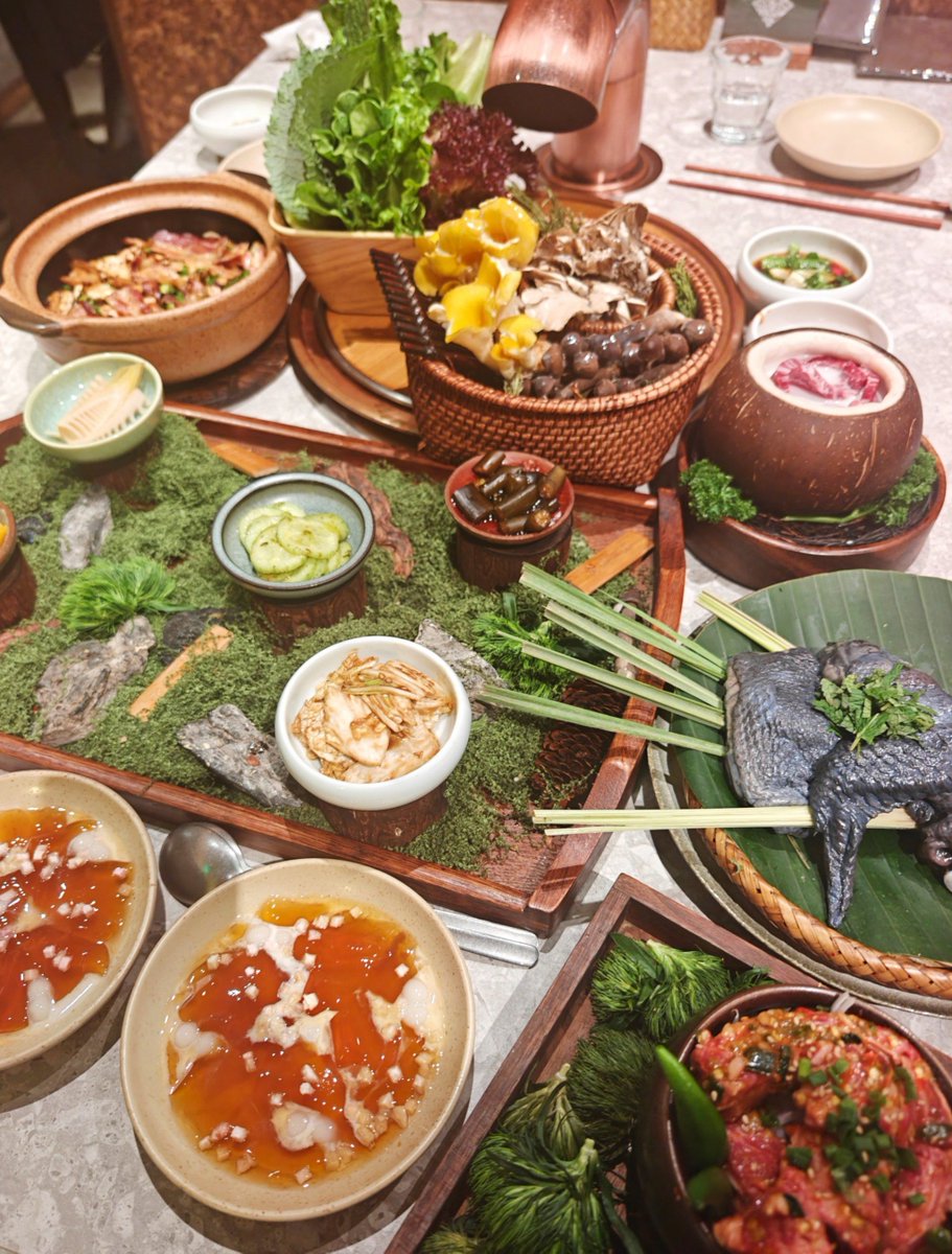 John Buckner tweet media