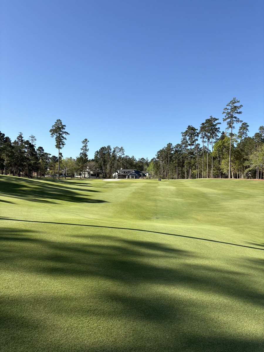 Eric Bauer tweet media