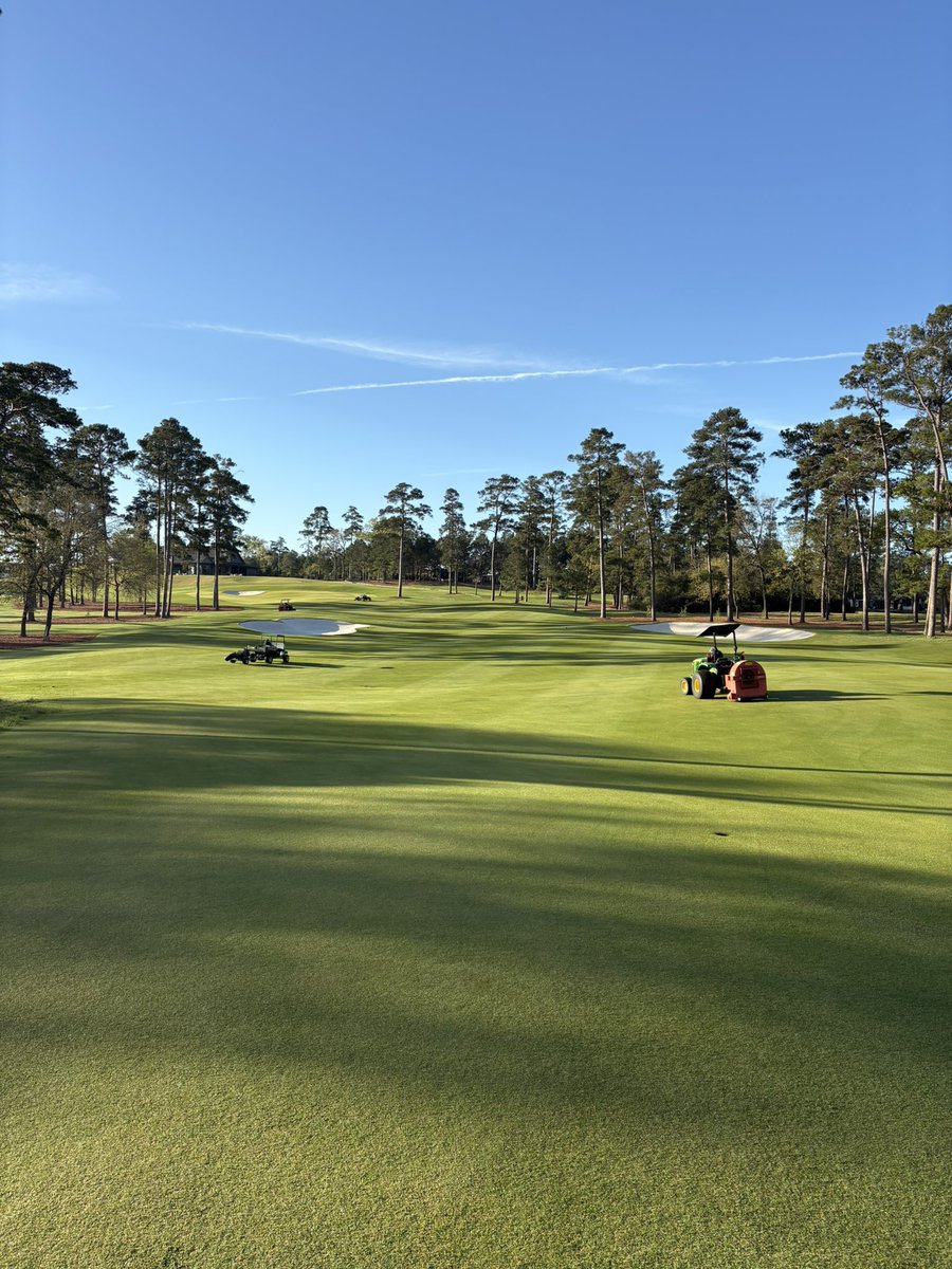 Eric Bauer tweet media