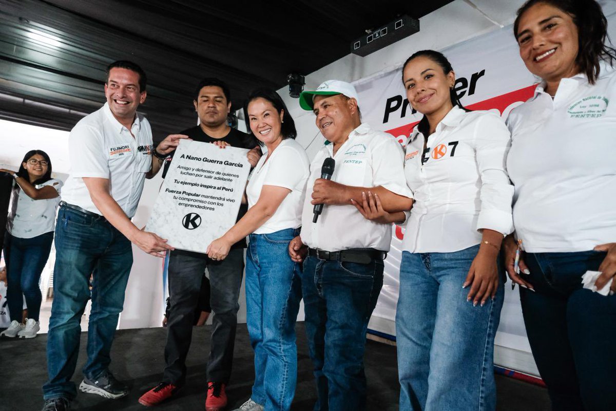 Miki Torres tweet media