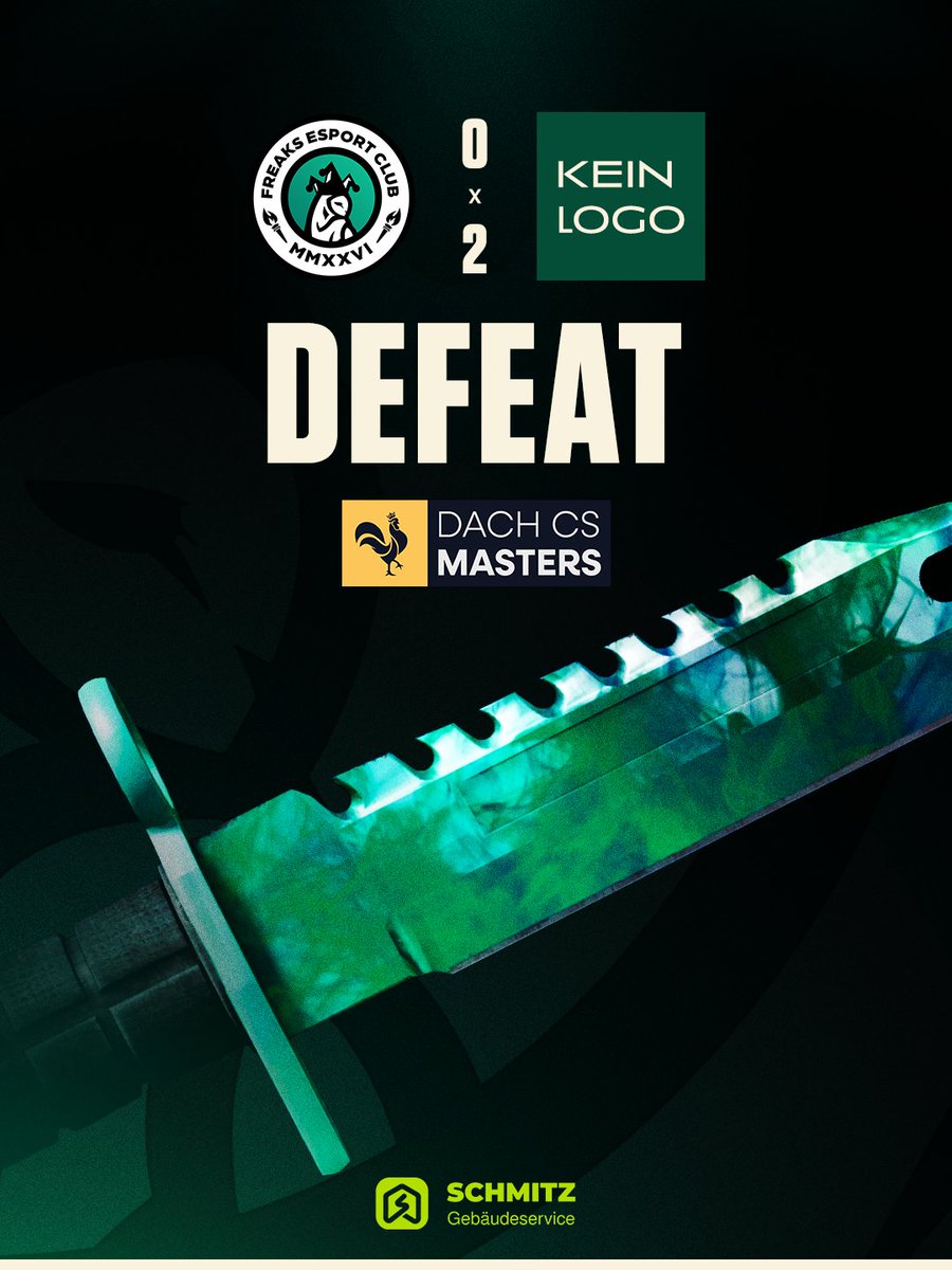 Freaks EC tweet media