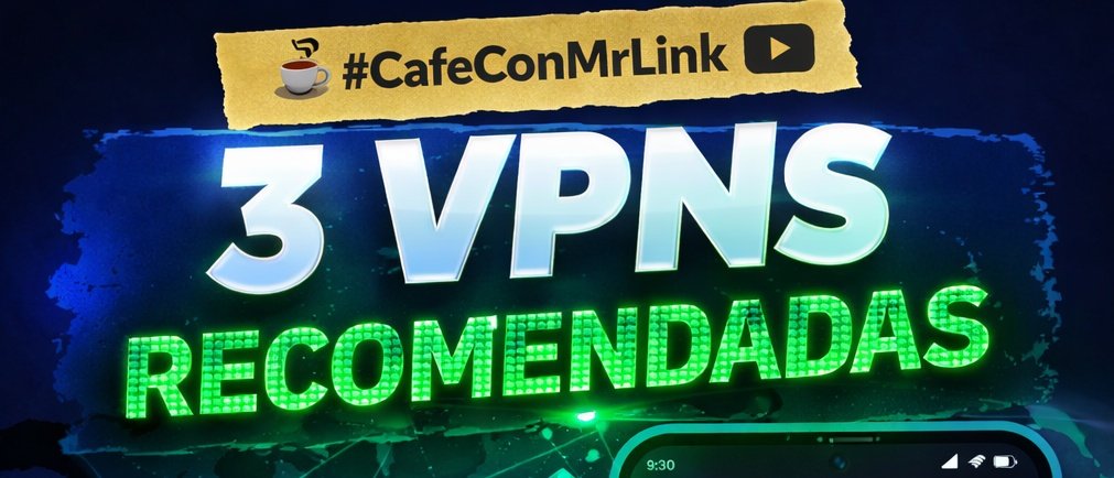 Mr. Link tweet media