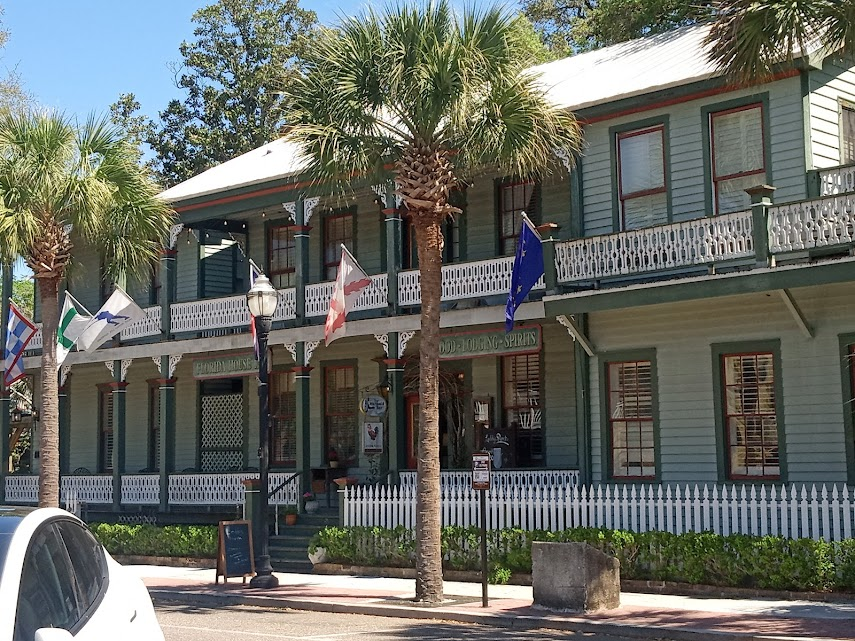 Jack Chambers tweet media