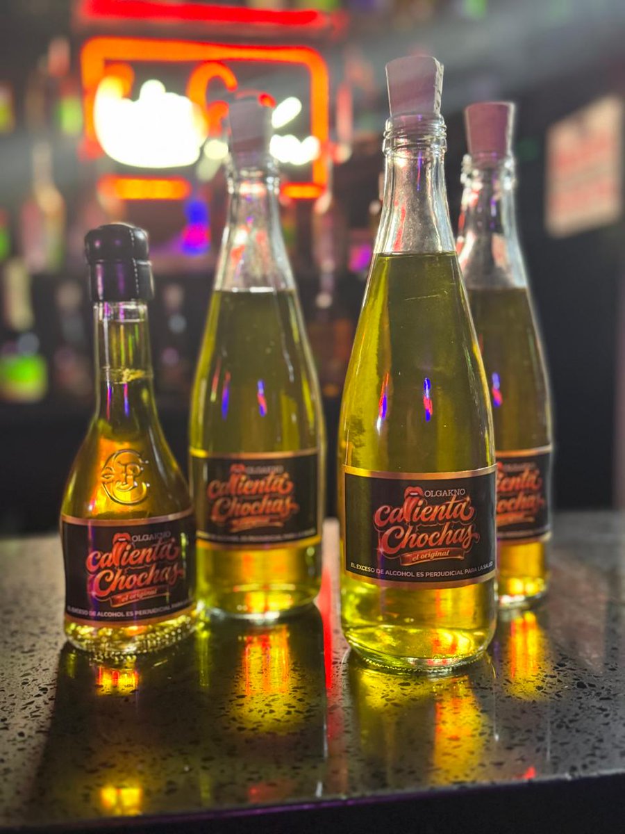 SWinterlovespa tweet media