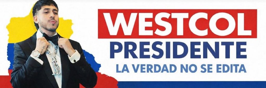 𝑫𝑼𝑲𝑬 𝑻𝑼 𝑷𝑨𝑷𝑨 𝐖 $ tweet media