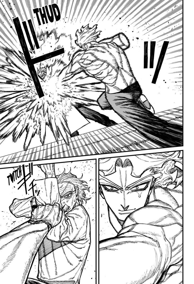 Laz ⚖️ tweet media