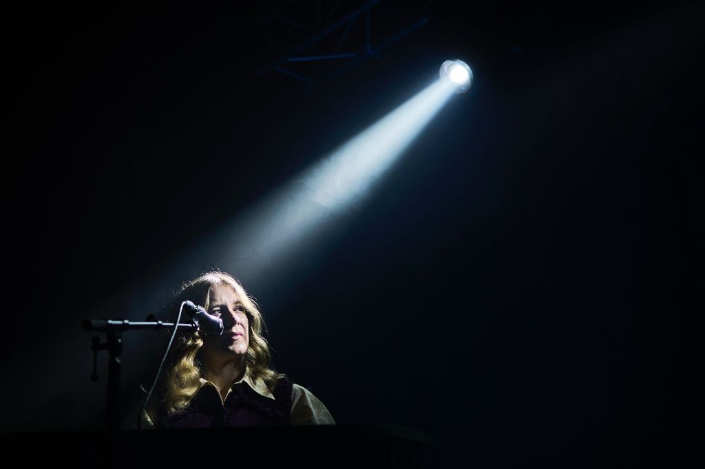 revistaindie.com tweet media