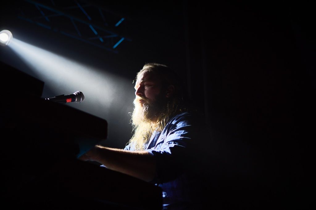 revistaindie.com tweet media