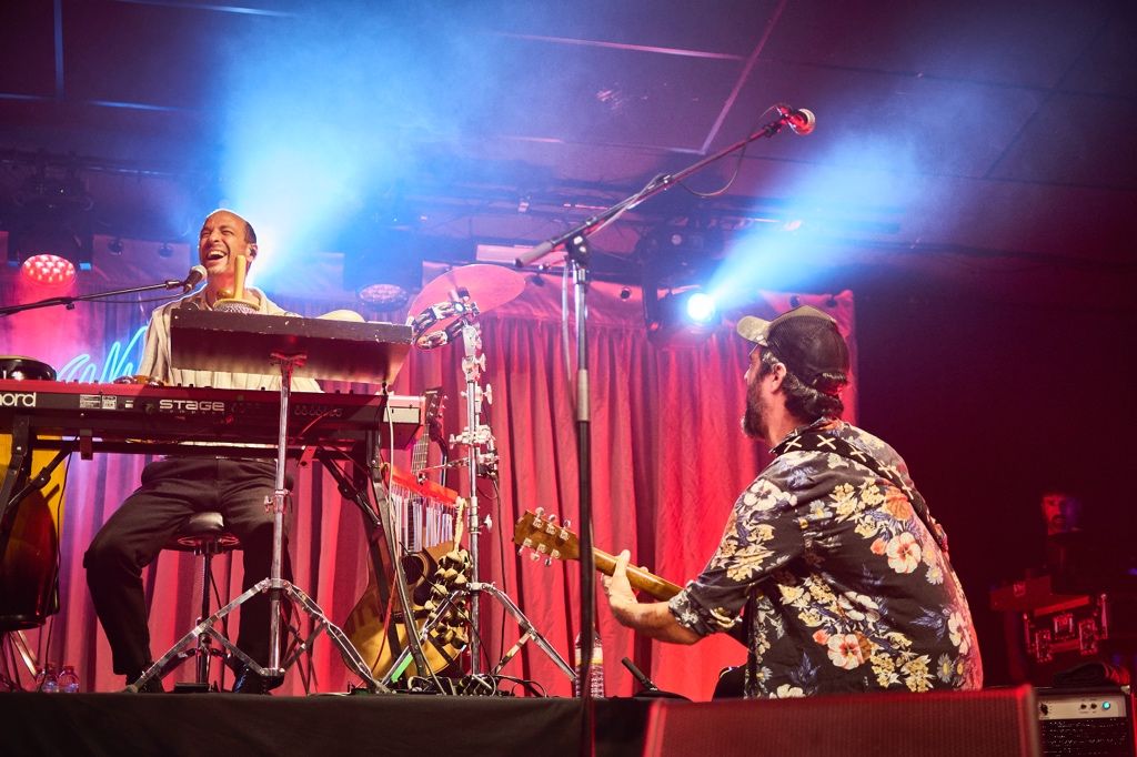 revistaindie.com tweet media