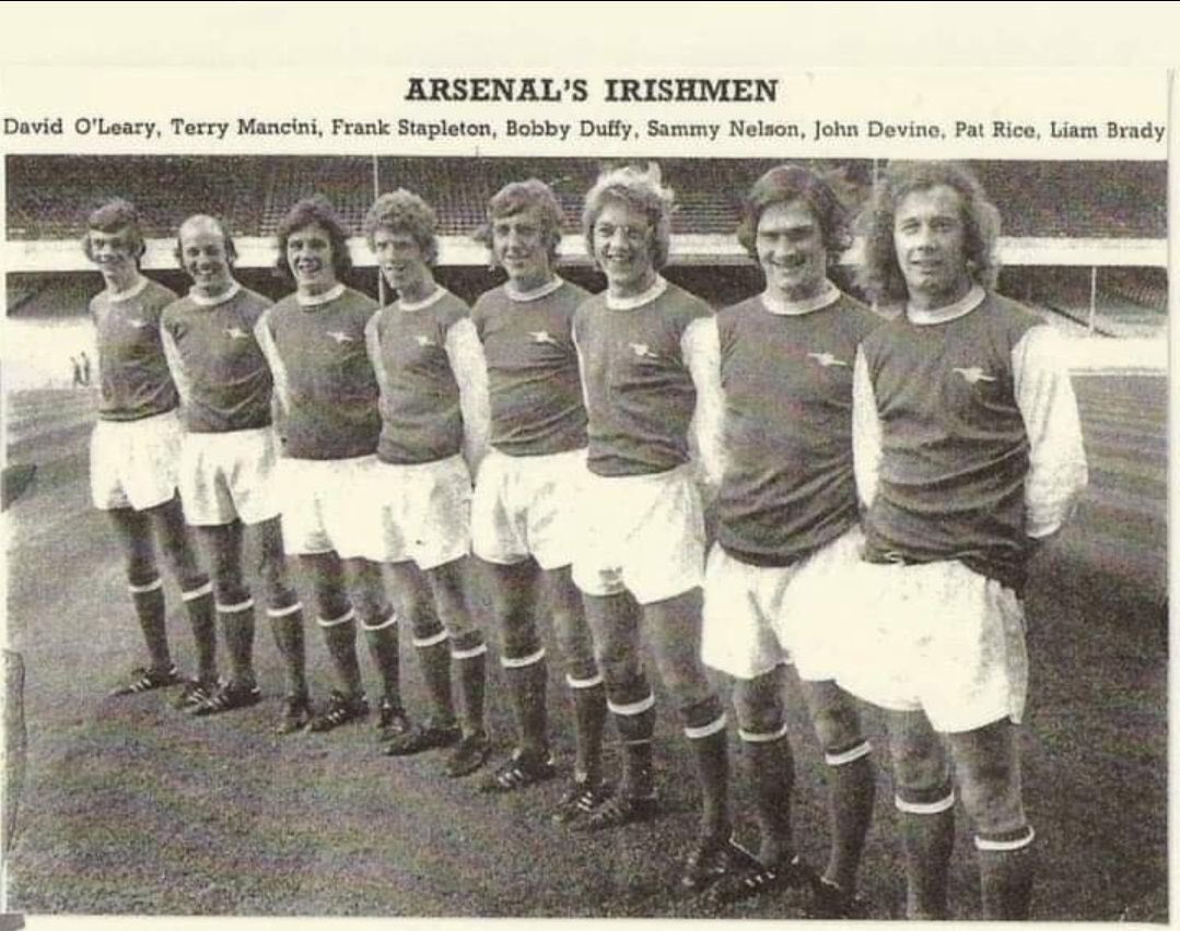 aranjude tweet media