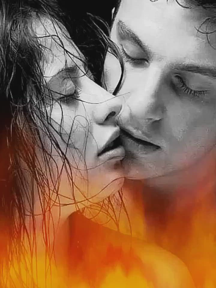 Vannerood tweet media