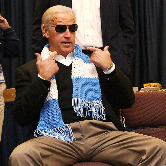 Insane Liberal Quotes 🌐 tweet media