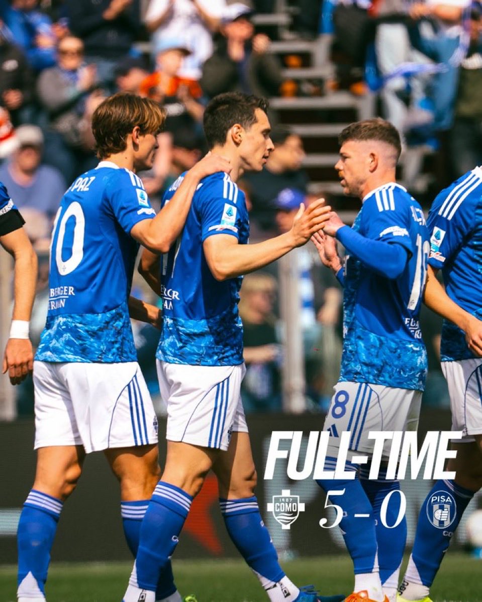 Como_FR🇫🇷 tweet media