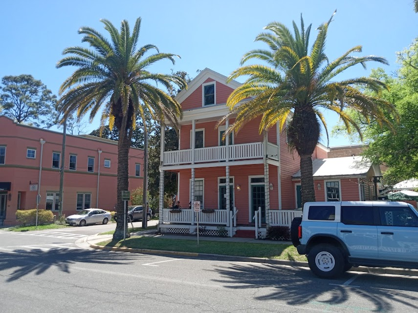 Jack Chambers tweet media