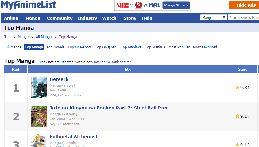 el papi arquero tweet media