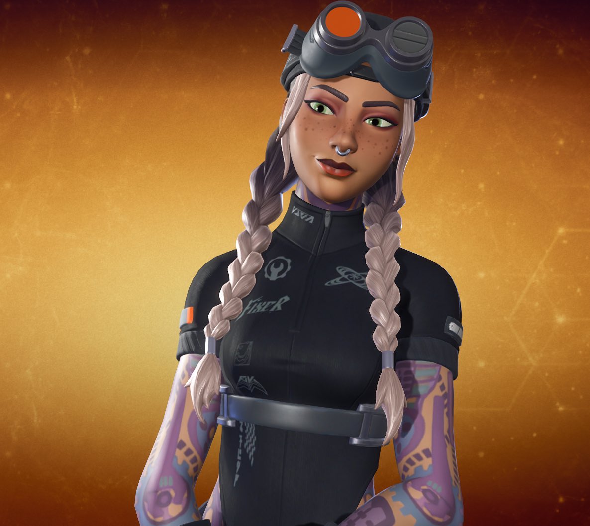 Quinn JULESwire 🐰 tweet media