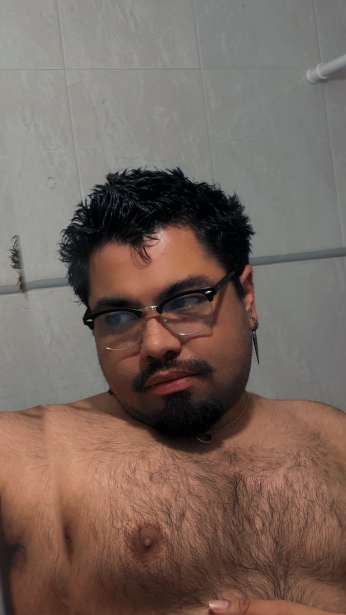 ๐๐ ๐พ๐๐๐๐ tweet media