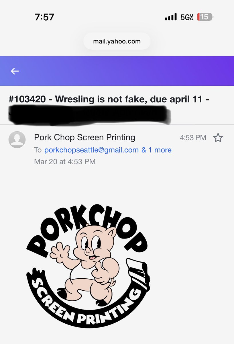 Future Joey tweet media