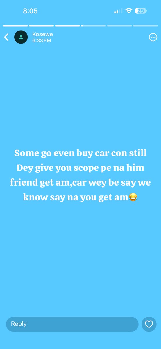 𝗞𝗵𝗮𝗹𝗶𝗱 tweet media