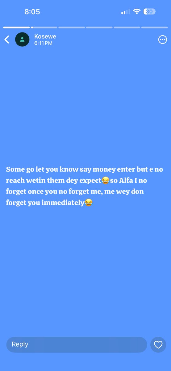 𝗞𝗵𝗮𝗹𝗶𝗱 tweet media