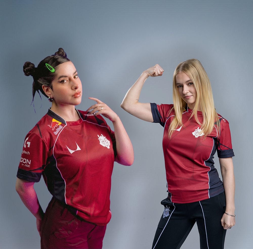 beatrix #G2WIN 🇩🇪🇹🇷 tweet media