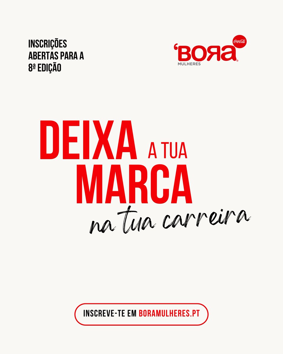 Politécnico da Guarda tweet media