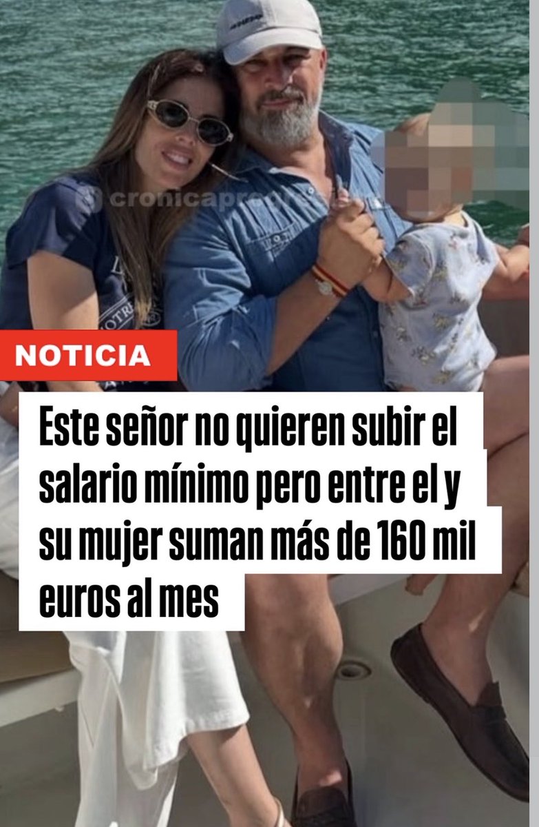 JESÚS EL ROJO ❤️💛💜🇵🇸 tweet media