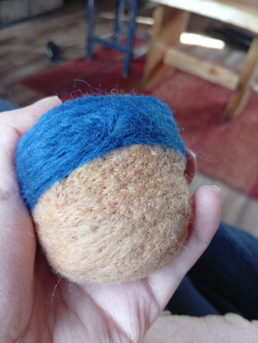 Valechin 🐱 COMMS OPEN! tweet media